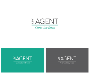 Logo Design by Muhammad Imran 3 for this project | Design: #21710395