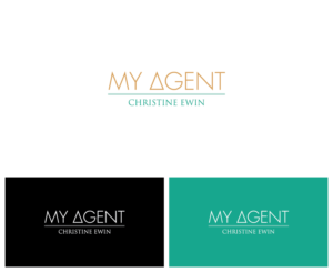 Logo Design by Muhammad Imran 3 for this project | Design: #21710396