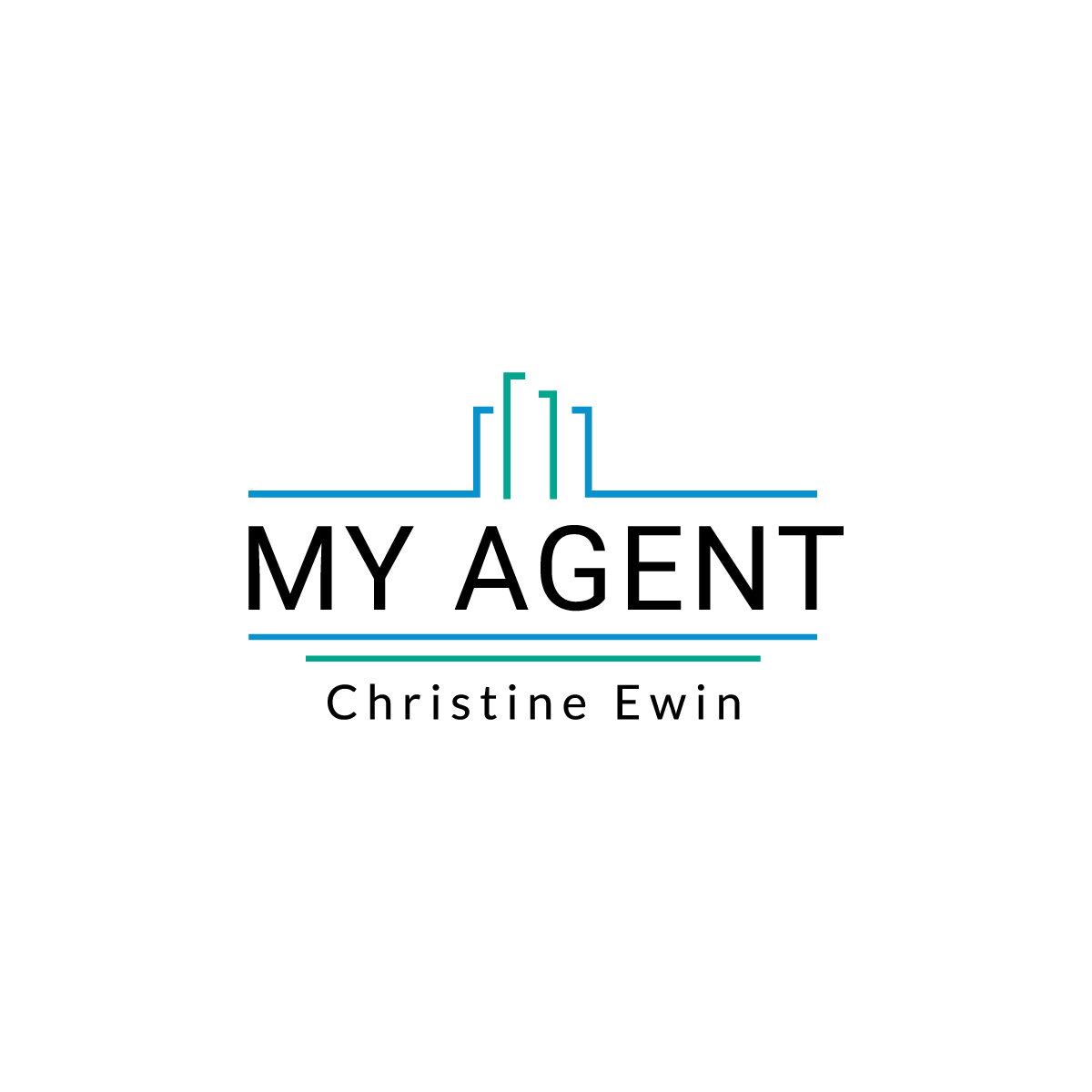 Logo Design by **INCREDIBLEDESIGNERS** for this project | Design #21712075