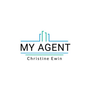 Logo Design by **INCREDIBLEDESIGNERS** for this project | Design: #21712075