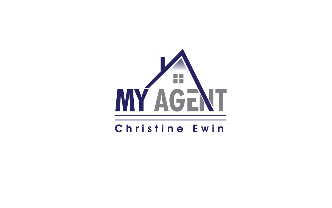 Logo Design by GODDREAMCREATION for this project | Design #21707296