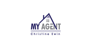 Logo Design by GODDREAMCREATION for this project | Design #21707296