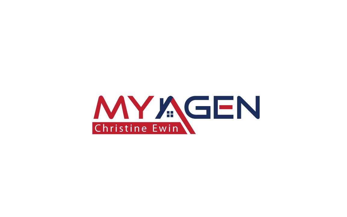Logo Design by GODDREAMCREATION for this project | Design #21707297