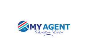 Logo Design by GODDREAMCREATION for this project | Design: #21707299