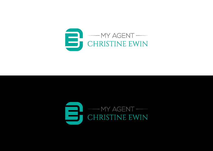 Logo Design by DesIcon for this project | Design #21712707
