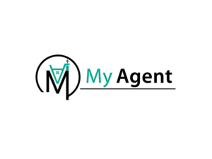 Logo Design by supriyo bagh 2 for this project | Design: #21722087