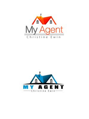 Logo Design by supriyo bagh 2