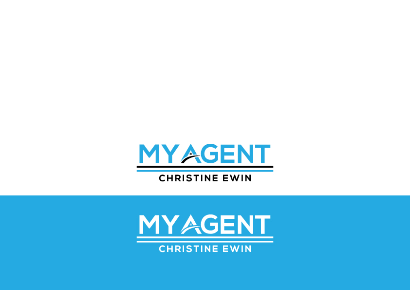 Logo Design by khairul 5 for this project | Design #21712238