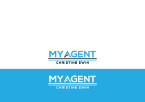 Logo Design by khairul 5 for this project | Design: #21712238