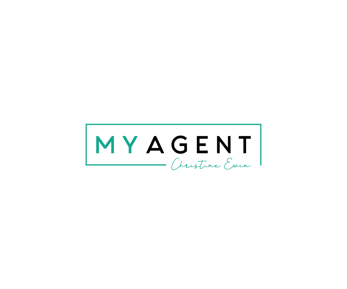 Design de Logo par ChicGraphix pour ce projet | Design #21721919