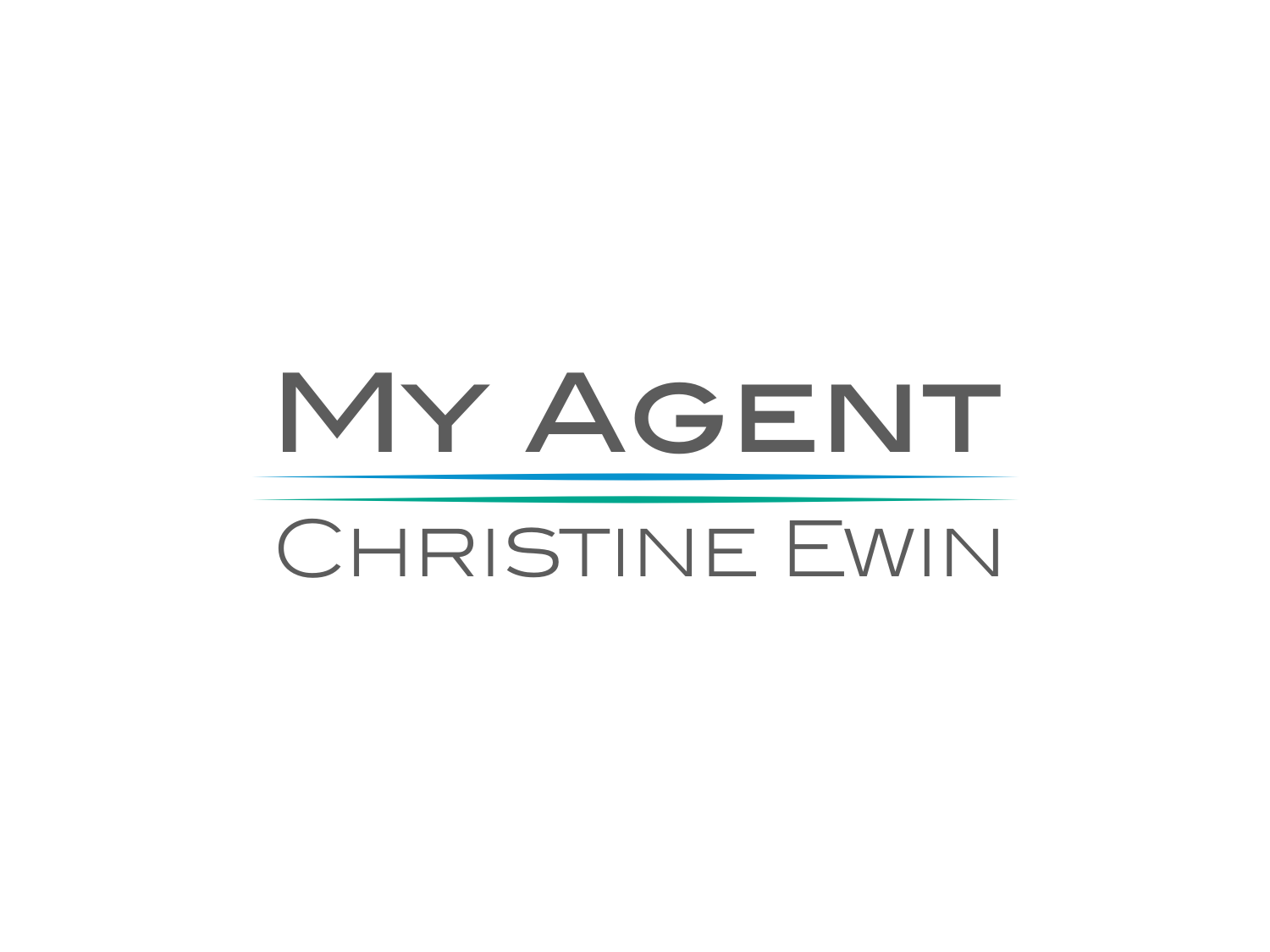 Logo Design by R16 for this project | Design #21706000