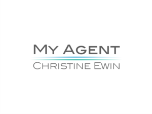 Logo Design by R16 for this project | Design: #21706000