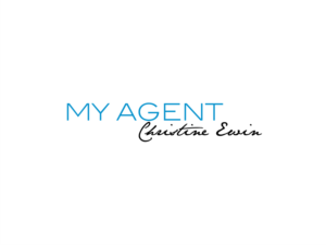 Logo Design by R16 for this project | Design: #21706009