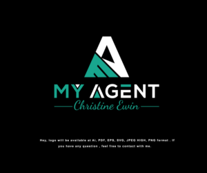 Logo Design by Design Solving for this project | Design: #21712460