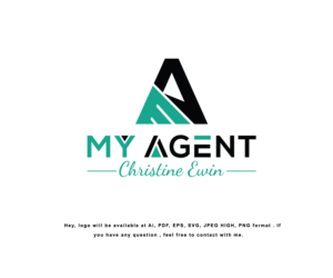 Logo Design by Design Solving for this project | Design: #21712461