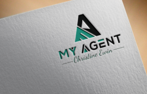 Logo Design by Design Solving for this project | Design: #21712462