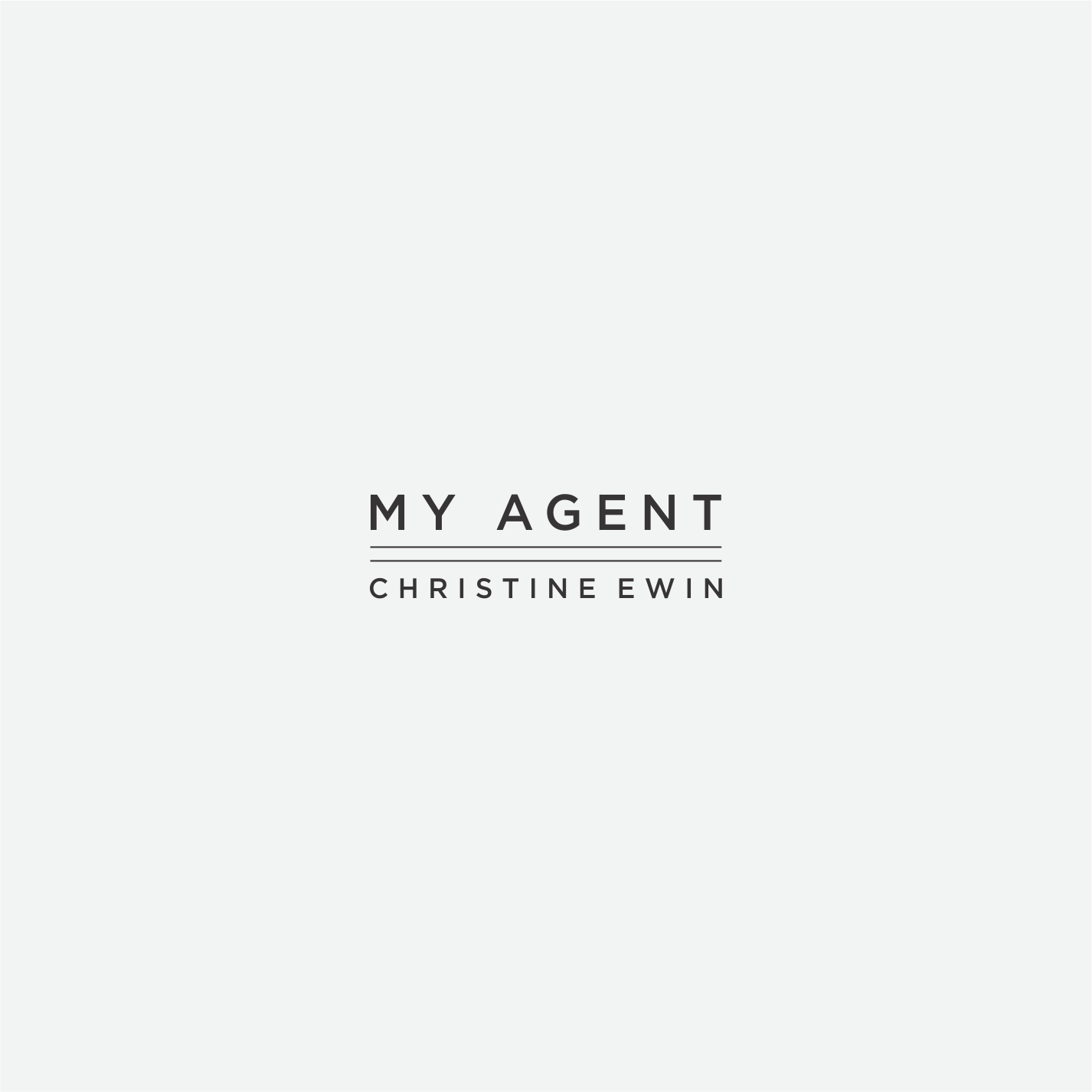 Diseño de Logo por kancil dsgn para este proyecto | Diseño #21706071