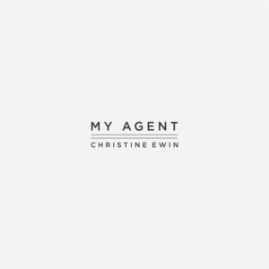 Logo Design by kancil dsgn