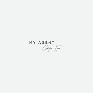 Logo Design by kancil dsgn for this project | Design: #21706075