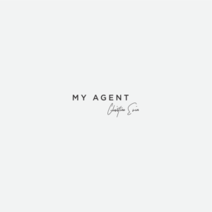 Logo Design by kancil dsgn for this project | Design: #21707157