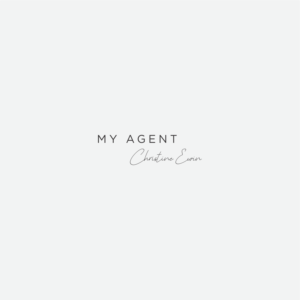 Logo Design by kancil dsgn for this project | Design: #21707196
