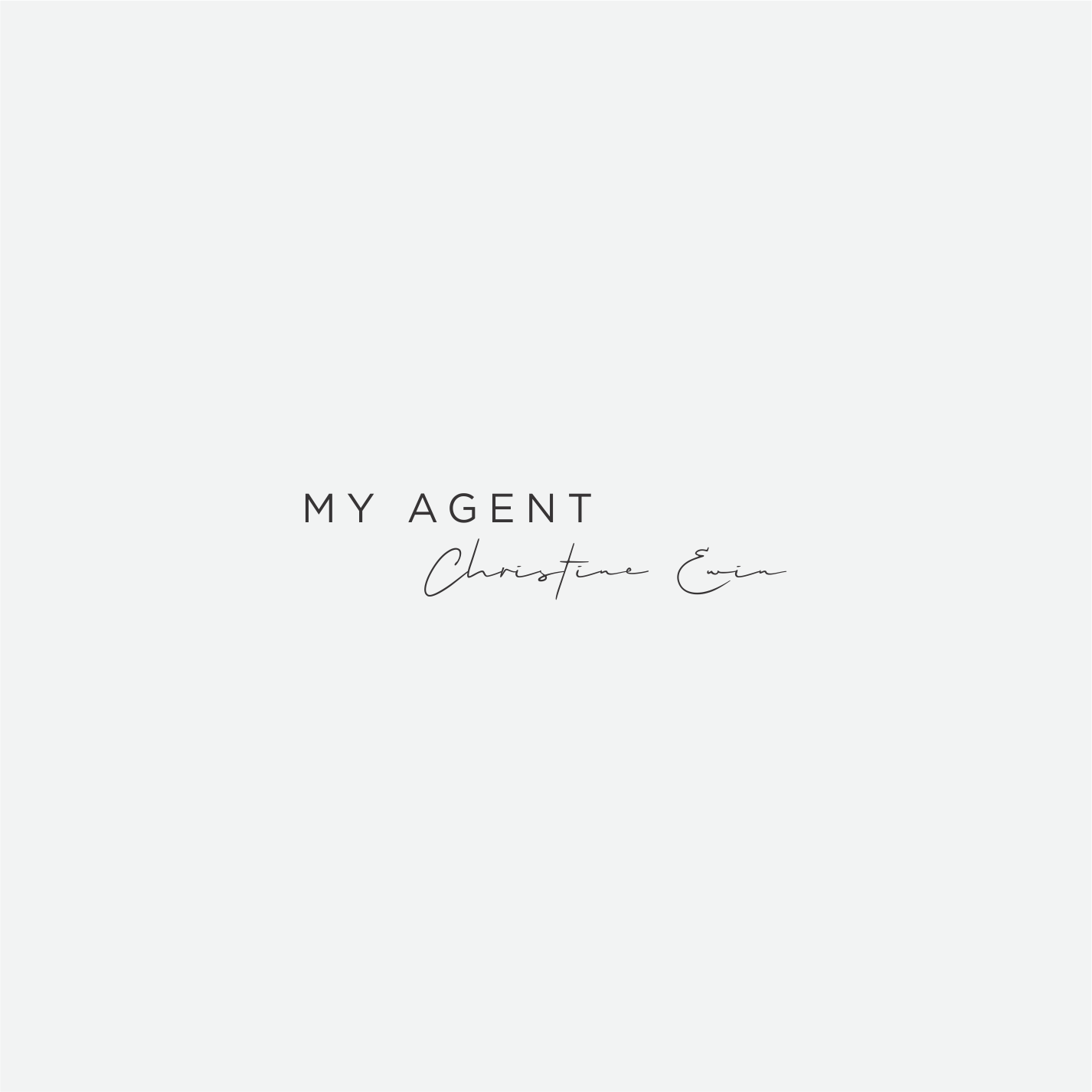 Logo Design by kancil dsgn for this project | Design #21707207