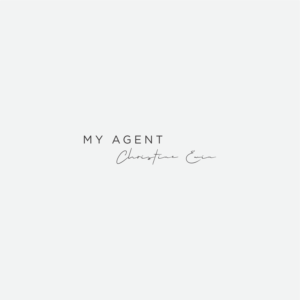 Logo Design by kancil dsgn for this project | Design: #21707207