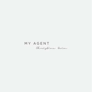 Logo Design by kancil dsgn for this project | Design: #21707224