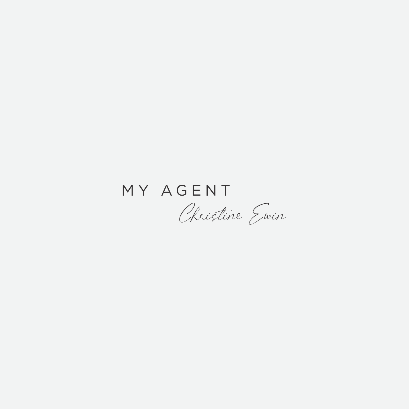 Logo Design by kancil dsgn for this project | Design #21707240