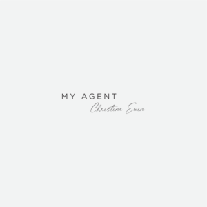 Logo Design by kancil dsgn for this project | Design: #21707240