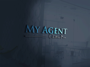 Logo Design by Rixes tay