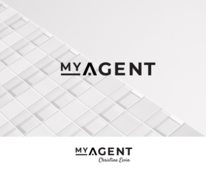 Logo Design by PoppyD