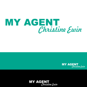 Logo Design by sandiyakarya for this project | Design: #21709912