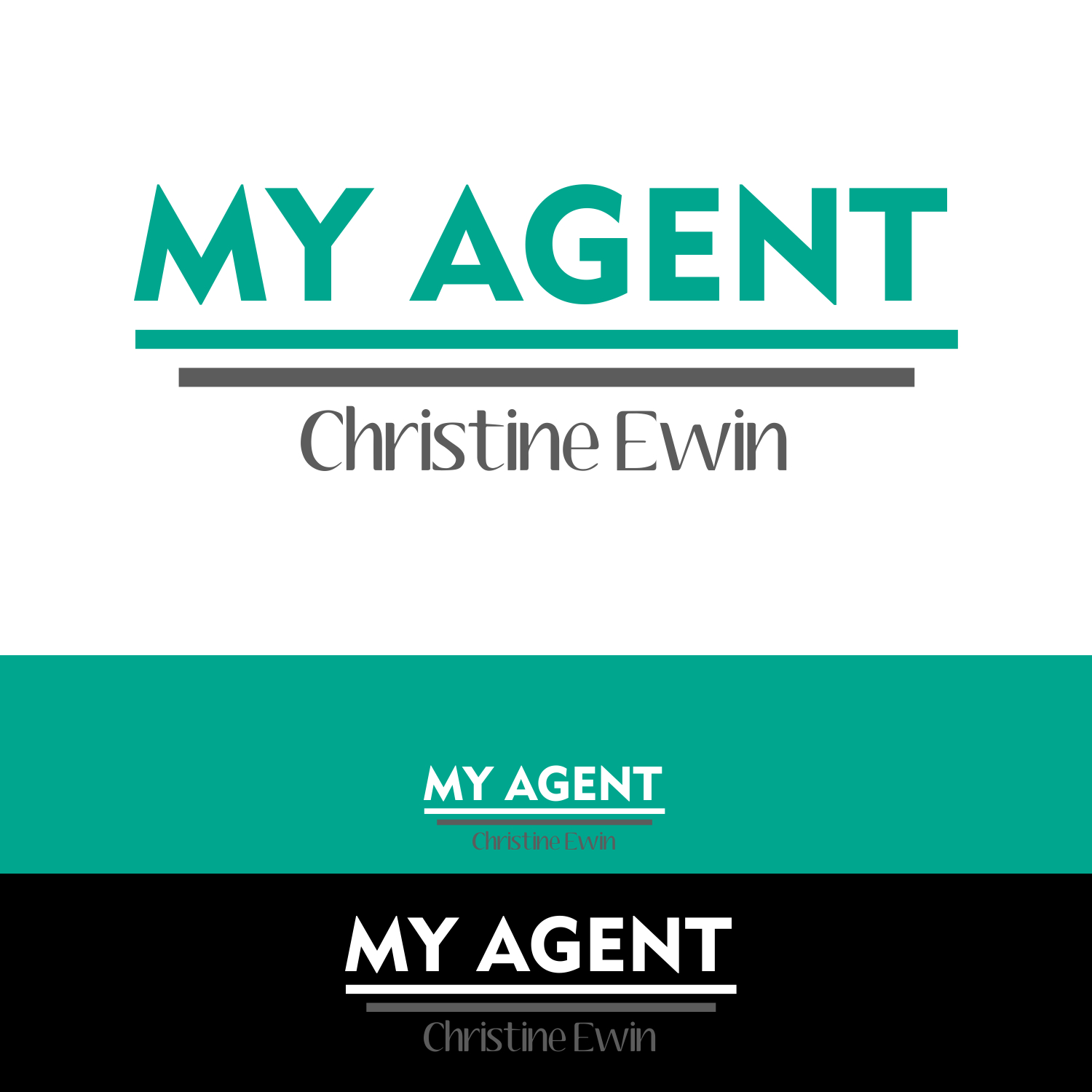 Logo Design by sandiyakarya for this project | Design #21709913