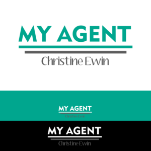 Logo Design by sandiyakarya for this project | Design: #21709913