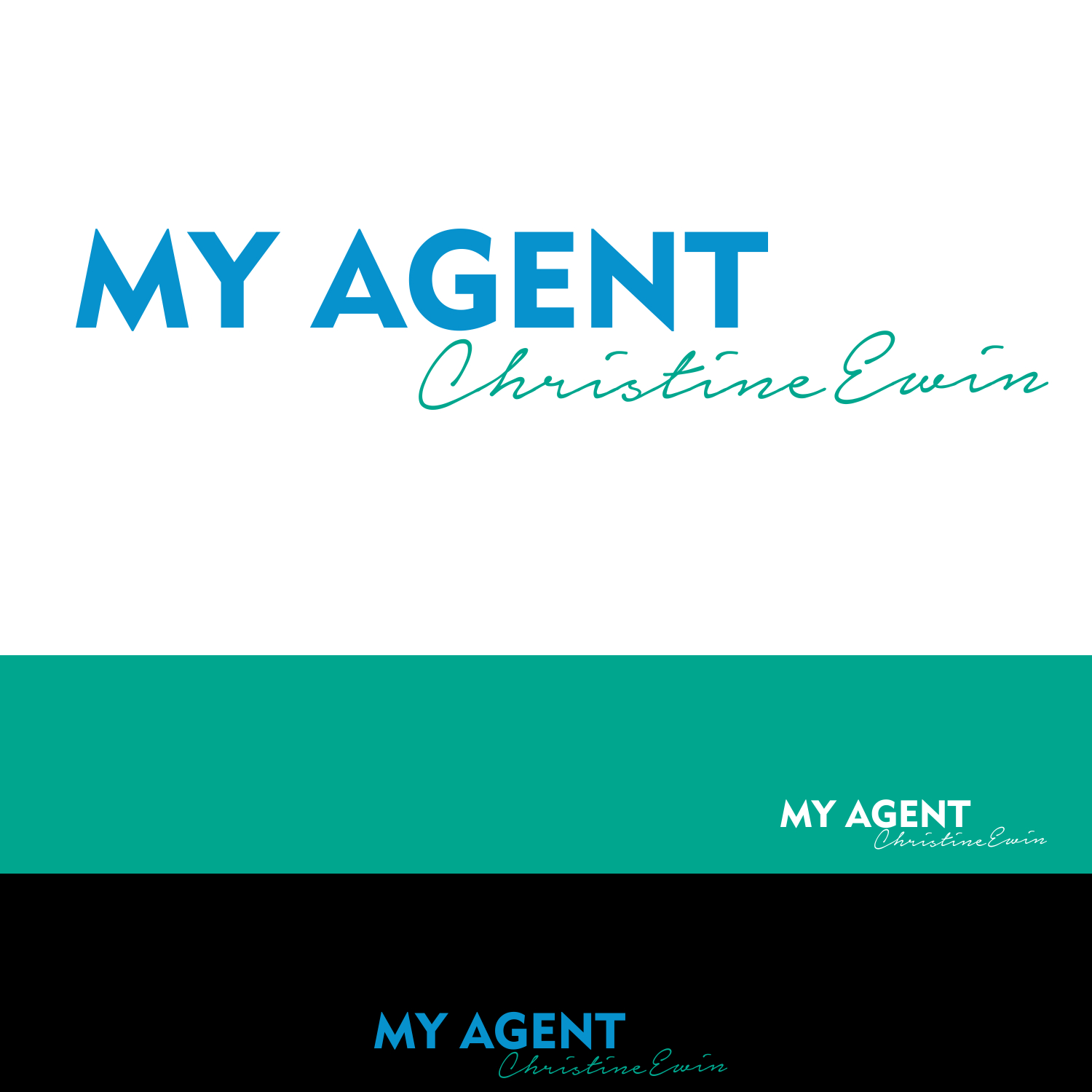 Logo Design by sandiyakarya for this project | Design #21709914