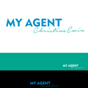 Logo Design by sandiyakarya for this project | Design: #21709914