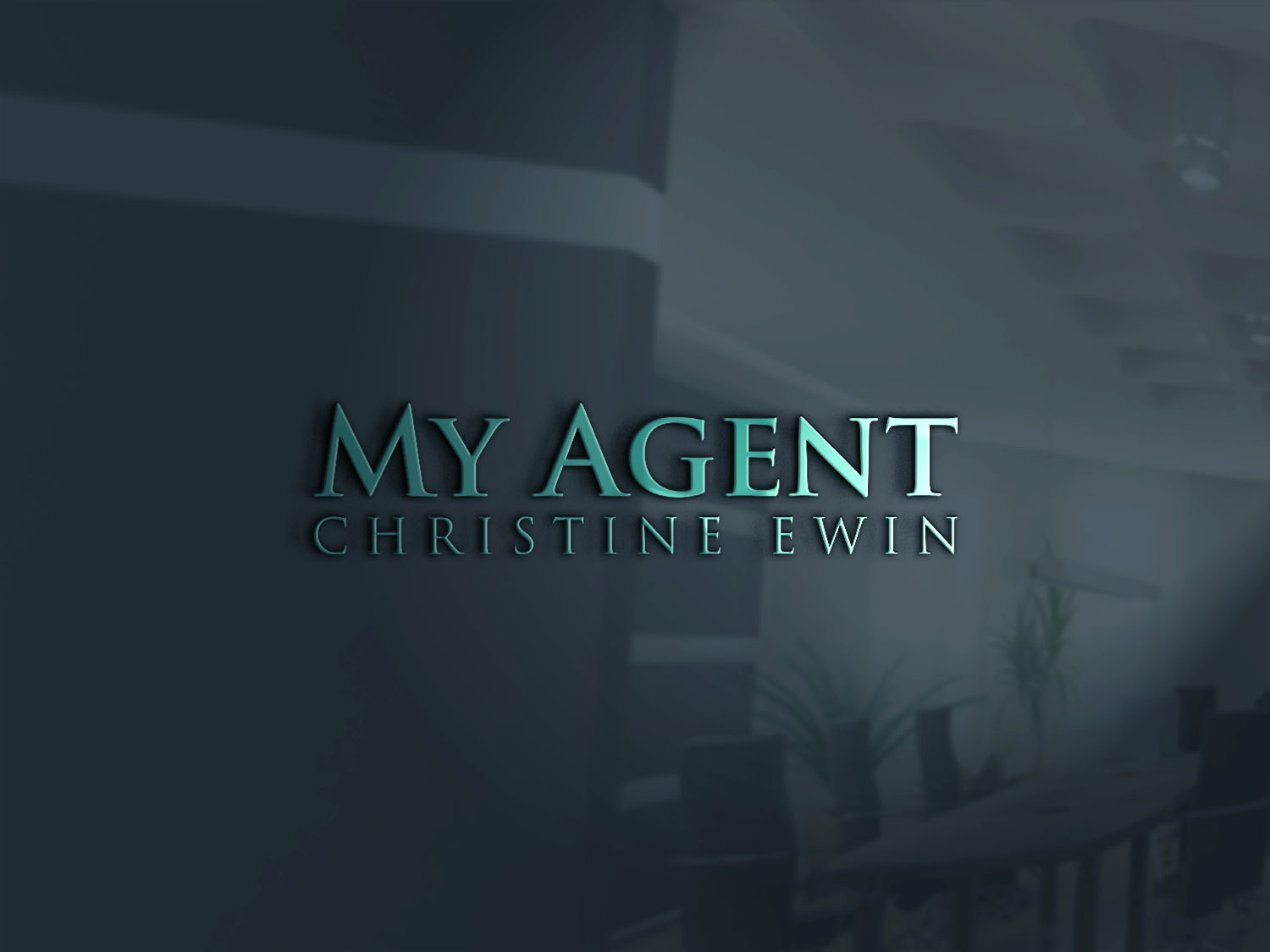 Logo Design by nexarandom for this project | Design: #21726019