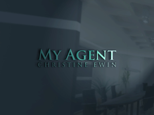 Diseño de Logo por nexarandom