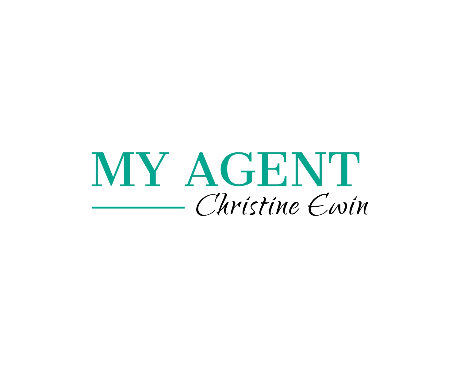 Logo Design by 92logo for this project | Design #21709505