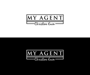 Logo Design by NurDesign for this project | Design: #21708443