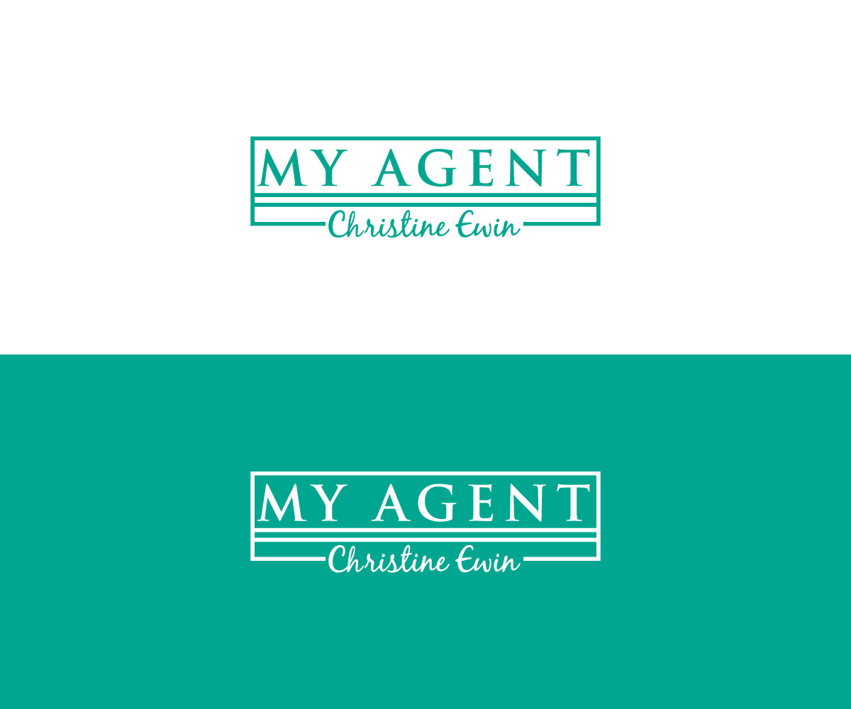 Logo Design by NurDesign for this project | Design #21708444