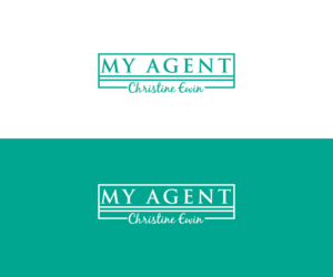 Logo Design by NurDesign for this project | Design: #21708444