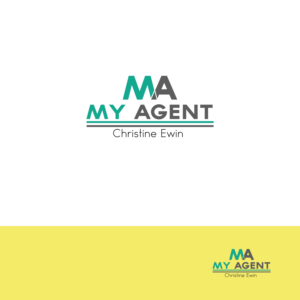 Logo Design by Febriantwo for this project | Design: #21727982