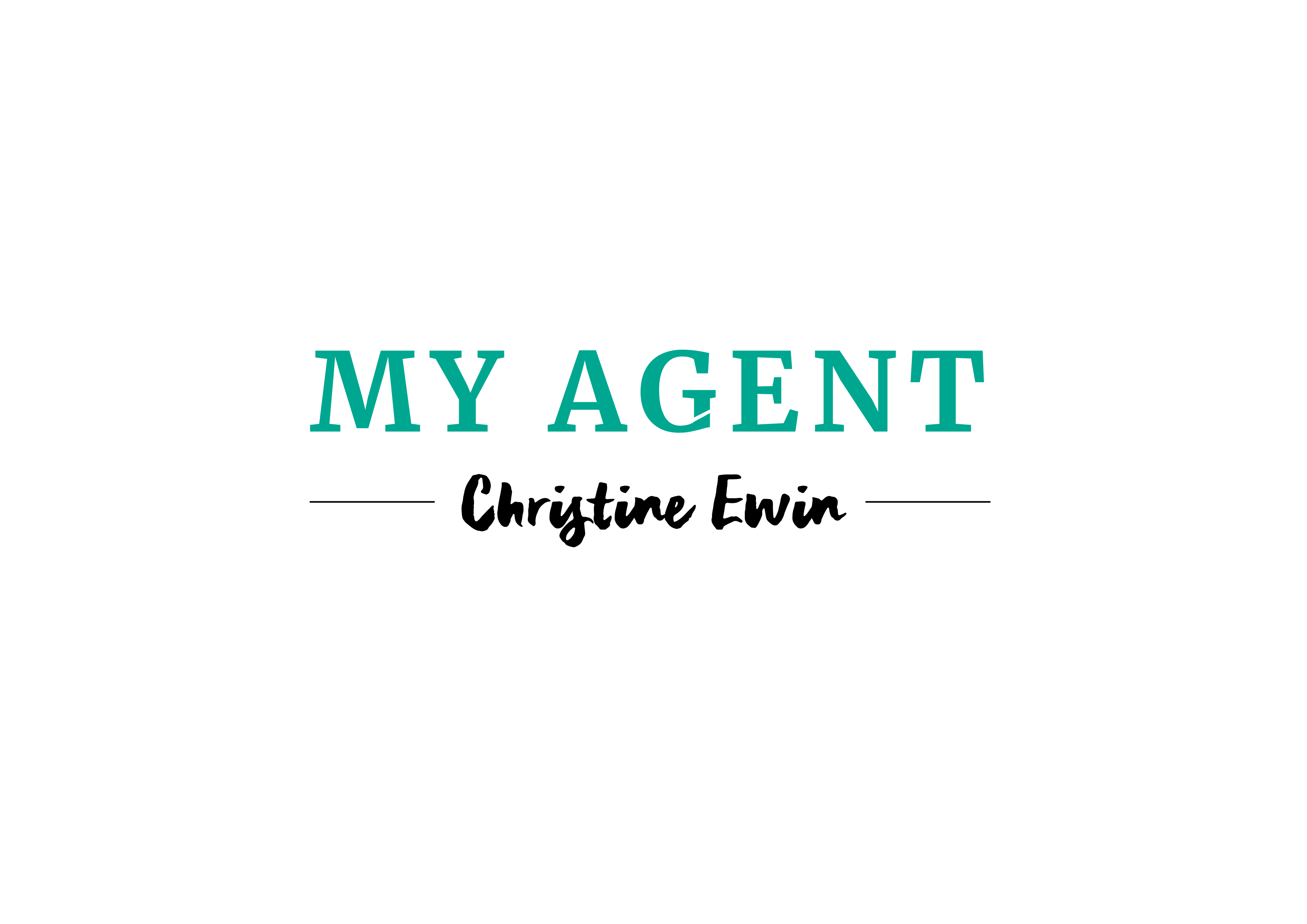 Logo Design by cjxxxxxhxx for this project | Design #21710472
