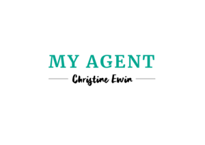 Logo Design by cjxxxxxhxx for this project | Design: #21710472