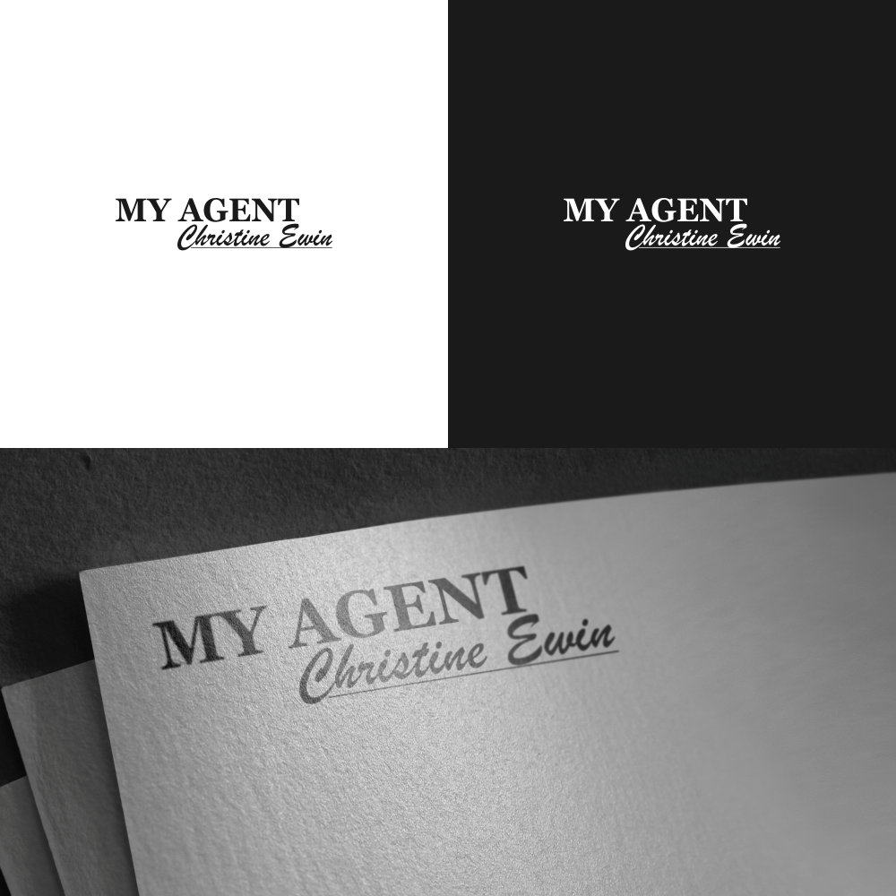Logo Design by adie soesanto for this project | Design #21707843