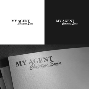 Logo Design by adie soesanto for this project | Design: #21707843