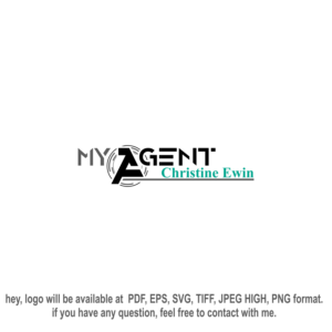 Logo Design by Kreative Soul for this project | Design: #21714812