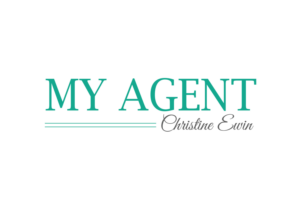 Logo Design by iPro.Design for this project | Design: #21719186